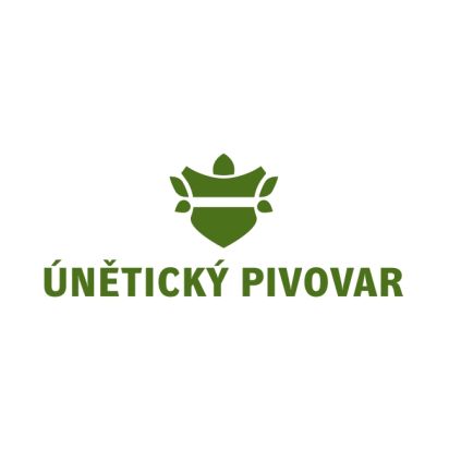 Únětický pivovar